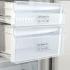 Samsung rb 33j3420ss, 185 см, двухкамерный, морозильная камера снизу Холодильник инструкция, поддержка, форум, описание, мануал