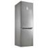 Samsung rb 33j3420ss, 185 см, двухкамерный, морозильная камера снизу Холодильник инструкция, поддержка, форум, описание, мануал