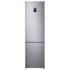 Samsung rb 37j5271ss Холодильник инструкция, поддержка, форум, описание, мануал