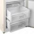 Samsung rb 37j5250ef Холодильник инструкция, поддержка, форум, описание, мануал