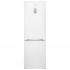 Samsung rb 33j3420ww Холодильник инструкция, поддержка, форум, описание, мануал