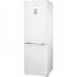 Samsung rb 33j3420ww Холодильник инструкция, поддержка, форум, описание, мануал