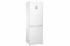Samsung rb 33j3420ww Холодильник инструкция, поддержка, форум, описание, мануал