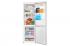 Samsung rb 33j3420ww Холодильник инструкция, поддержка, форум, описание, мануал