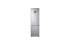 Samsung rb 37j5261sa Холодильник инструкция, поддержка, форум, описание, мануал