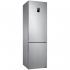 Samsung rb 37j5261sa Холодильник инструкция, поддержка, форум, описание, мануал