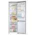 Samsung rb 37j5261sa Холодильник инструкция, поддержка, форум, описание, мануал