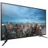Samsung ue48ju6000 Телевизор инструкция, поддержка, форум, описание, мануал