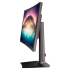 Samsung s27e650c Монитор инструкция, поддержка, форум, описание, мануал