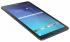 Samsung galaxy tab e 3g sm-t561n 8gb brown Планшет инструкция, поддержка, форум, описание, мануал