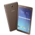 Samsung galaxy tab e 3g sm-t561n 8gb brown Планшет инструкция, поддержка, форум, описание, мануал
