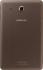Samsung galaxy tab e 3g sm-t561n 8gb brown Планшет инструкция, поддержка, форум, описание, мануал