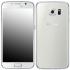 Samsung sm-g920 galaxy s6 32gb white Смартфон инструкция, поддержка, форум, описание, мануал
