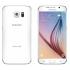 Samsung sm-g920 galaxy s6 32gb white Смартфон инструкция, поддержка, форум, описание, мануал