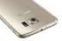 Samsung sm-g920 galaxy s6 32gb white Смартфон инструкция, поддержка, форум, описание, мануал