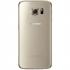 Samsung sm-g920 galaxy s6 32gb white Смартфон инструкция, поддержка, форум, описание, мануал