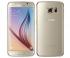 Samsung sm-g920 galaxy s6 32gb white Смартфон инструкция, поддержка, форум, описание, мануал