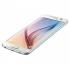 Samsung sm-g920 galaxy s6 32gb white Смартфон инструкция, поддержка, форум, описание, мануал