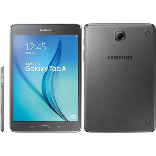 Samsung Tab A Sm T515