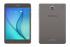 Samsung galaxy tab a 8.0 wi-fi sm-t350n 16gb black Планшет инструкция, поддержка, форум, описание, мануал