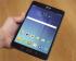 Samsung galaxy tab a 8.0 wi-fi sm-t350n 16gb black Планшет инструкция, поддержка, форум, описание, мануал