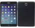 Samsung galaxy tab a 8.0 wi-fi sm-t350n 16gb black Планшет инструкция, поддержка, форум, описание, мануал