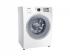 Samsung ww 70j3240 nsdlp Стиральная Машина инструкция, поддержка, форум, описание, мануал