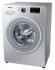 Samsung ww 70j3240 nsdlp Стиральная Машина инструкция, поддержка, форум, описание, мануал