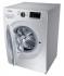 Samsung ww 70j3240 nsdlp Стиральная Машина инструкция, поддержка, форум, описание, мануал