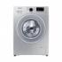 Samsung ww 70j3240 nsdlp Стиральная Машина инструкция, поддержка, форум, описание, мануал