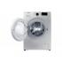 Samsung ww 70j3240 nsdlp Стиральная Машина инструкция, поддержка, форум, описание, мануал