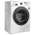 Samsung ww 60j5213 hsdlp Стиральная Машина инструкция, поддержка, форум, описание, мануал