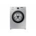 Samsung ww 60j5213 hsdlp Стиральная Машина инструкция, поддержка, форум, описание, мануал