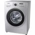 Samsung ww 60j5213 hsdlp Стиральная Машина инструкция, поддержка, форум, описание, мануал