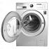 Samsung ww 60j5213 hsdlp Стиральная Машина инструкция, поддержка, форум, описание, мануал