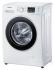 Samsung ww 60j5213 hsdlp Стиральная Машина инструкция, поддержка, форум, описание, мануал