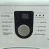 Samsung wf 8590nlw8 Стиральная Машина инструкция, поддержка, форум, описание, мануал