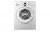 Samsung wf 8590nlw8 Стиральная Машина инструкция, поддержка, форум, описание, мануал