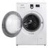 Samsung wf 8590nlw8 Стиральная Машина инструкция, поддержка, форум, описание, мануал