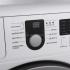 Samsung wf 8590nlw8 Стиральная Машина инструкция, поддержка, форум, описание, мануал