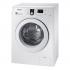 Samsung wf 8590nlw8 Стиральная Машина инструкция, поддержка, форум, описание, мануал