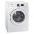 Samsung wf 8590nlw8 Стиральная Машина инструкция, поддержка, форум, описание, мануал