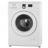 Samsung wf 8590nlw8 Стиральная Машина инструкция, поддержка, форум, описание, мануал