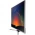 Samsung ue60js7200 Телевизор инструкция, поддержка, форум, описание, мануал