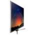 Samsung ue60js7200 Телевизор инструкция, поддержка, форум, описание, мануал