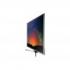 Samsung ue60js7200 Телевизор инструкция, поддержка, форум, описание, мануал
