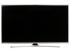 Samsung ue60js7200 Телевизор инструкция, поддержка, форум, описание, мануал
