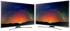 Samsung ue60js7200 Телевизор инструкция, поддержка, форум, описание, мануал