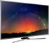 Samsung ue60js7200 Телевизор инструкция, поддержка, форум, описание, мануал