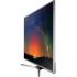 Samsung ue55js7200 Телевизор инструкция, поддержка, форум, описание, мануал